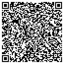 QR code with Sanibel Public Library contacts