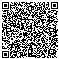 QR code with Fm Auto contacts