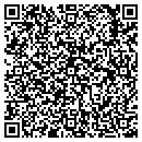 QR code with U S Postal Services contacts