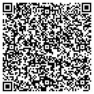 QR code with Safe Harbor Yacht Sales Inc contacts