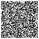 QR code with John Darrey Co contacts