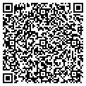 QR code with K-Bay contacts