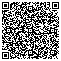 QR code with Kerl FM contacts