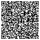 QR code with Dennys Bass Shop contacts