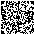 QR code with Kics contacts