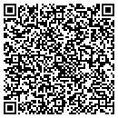 QR code with 1st Lady Nails contacts