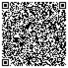 QR code with Scovill Funding Sources contacts
