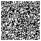 QR code with Dianas Travel Service Ltd contacts