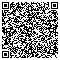 QR code with Kpen contacts