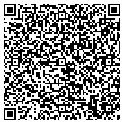 QR code with 24/7 Drug Screening Inc contacts