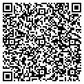 QR code with Audiorama contacts