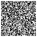 QR code with Buffalo Grill contacts