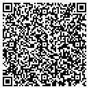 QR code with Dailey & Assoc Inc contacts