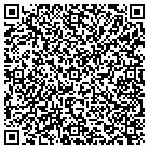 QR code with One Star Management Inc contacts