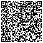QR code with Claire Rodman Wallpaper Hanger contacts