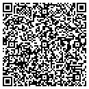 QR code with Video Planet contacts