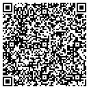 QR code with Trim It Out Inc contacts