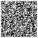 QR code with T T G Associates contacts