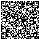 QR code with Vivo Auto Repair contacts