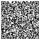 QR code with Sharmar Inc contacts