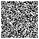 QR code with Cannon Sport Marina contacts