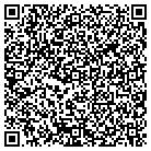 QR code with Moore Cabinet Creations contacts