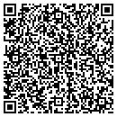 QR code with Piano Distributors contacts