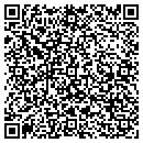 QR code with Florida Sun Printing contacts