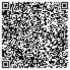QR code with Chong Chinese Seafood Rest contacts