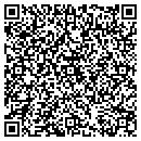 QR code with Rankin Realty contacts