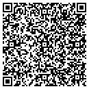 QR code with Wild Country 93.5 FM contacts