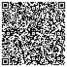 QR code with Fortenberry Road Produce contacts