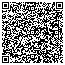 QR code with Jizo's Computers Inc contacts