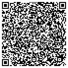 QR code with Medical Investigative Services contacts