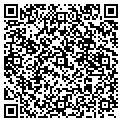 QR code with Stor-Mart contacts