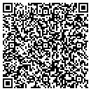 QR code with Private Gallery contacts