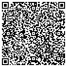 QR code with Parents Without Partners Inc contacts
