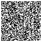 QR code with Quick Fix Cellular contacts