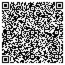 QR code with Aftv Advertising contacts
