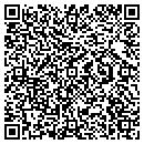 QR code with Boulanger Lauris Inc contacts