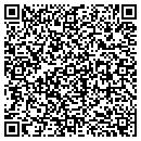 QR code with Sayago Inc contacts