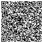 QR code with Arctic Surgical Assoc Inc contacts