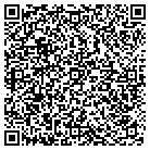 QR code with Minority Health Commission contacts