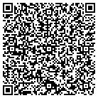 QR code with Professional Auto Repair contacts