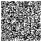 QR code with Stephen Rothstein OD contacts