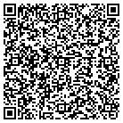 QR code with Crystal River Middle contacts