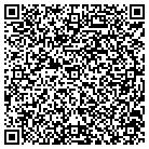 QR code with Childrens Castle Kissimmee contacts