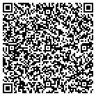 QR code with Oxtal Real Estate Advisors Inc contacts