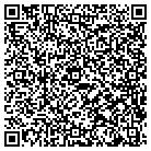 QR code with Agape Counseling Service contacts
