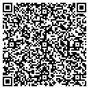 QR code with Arkansas Metal Roofing contacts
